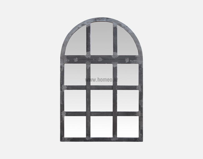 [SHET-2201]철제 창문 거울